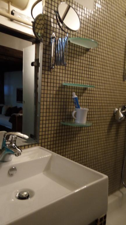 Mini Apartment Best Rest Plovdiv Ngoại thất bức ảnh