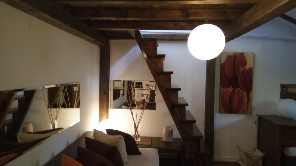 Mini Apartment Best Rest Plovdiv Ngoại thất bức ảnh