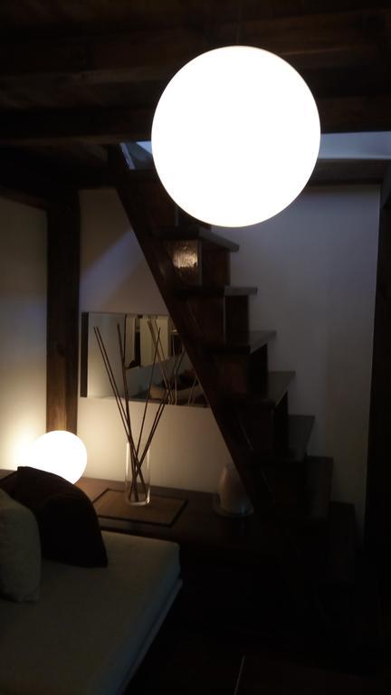 Mini Apartment Best Rest Plovdiv Ngoại thất bức ảnh