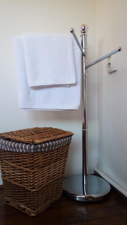 Mini Apartment Best Rest Plovdiv Ngoại thất bức ảnh