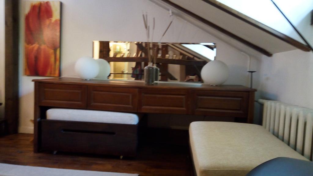 Mini Apartment Best Rest Plovdiv Ngoại thất bức ảnh