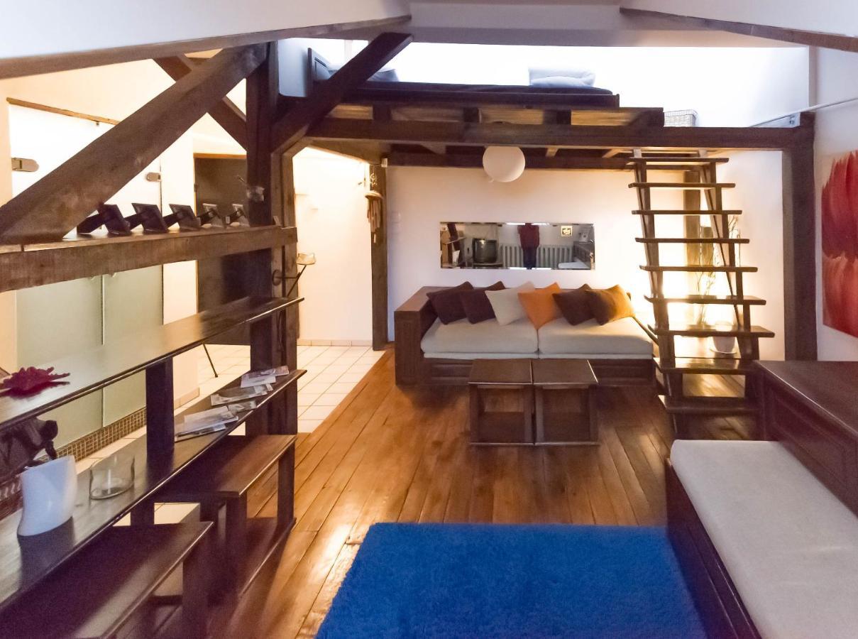 Mini Apartment Best Rest Plovdiv Ngoại thất bức ảnh